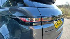 Land Rover Range Rover Evoque 2.0 D200 R-Dynamic HSE 5dr Auto Diesel Hatchback